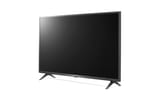 Televisor LG 32" Smart 32LM637B HD