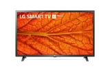 Televisor LG 32" Smart 32LM637B HD