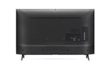 Televisor LG 32" Smart 32LM637B HD