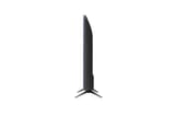 Televisor LG 32" Smart 32LM637B HD
