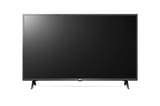 Televisor LG 32" Smart 32LM637B HD