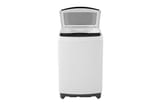 Lavadora LG WT13WVTB, imagen 4 de la galería oficial