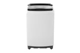Lavadora LG WT13WVTB, imagen 5 de la galería oficial