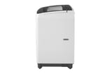Lavadora LG WT13WVTB, imagen 6 de la galería oficial