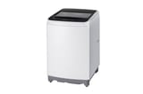 Lavadora LG WT13WVTB, imagen 3 de la galería oficial