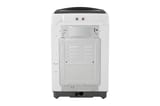 Lavadora LG WT13WVTB, imagen 7 de la galería oficial