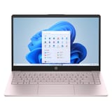HP Laptop 14-ep2111wm, vista 1