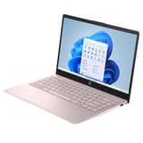 HP Laptop 14-ep2111wm, vista 3
