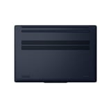 Lenovo IdeaPad Slim 3i 15.3 WUXGA táctil 120Hz, Core 7 350, 16GB RAM, 512GB SSD, Cosmic Blue, vista 5