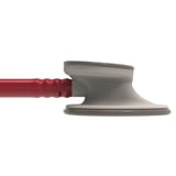 Estetoscopio Littmann Lightweight II SE Burgundy 2451