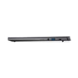 Acer Aspire 14 AI A14-52M-72FH, imagen oficial 8