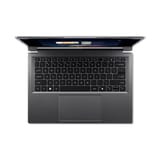 Acer Aspire 14 AI A14-52M-72FH, imagen oficial 5