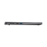 Acer Aspire 14 AI A14-52M-72FH, imagen oficial 9