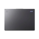 Acer Aspire 14 AI A14-52M-72FH, imagen oficial 6