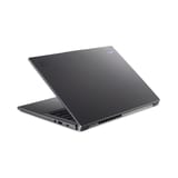 Acer Aspire 14 AI A14-52M-72FH, imagen oficial 7