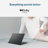 ASUS Zenbook 14 UM3405GA-ZB_70: audio Dolby Atmos