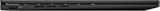 ASUS Zenbook 14 UM3405GA-ZB_70: perfil con puerto USB-A