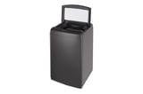 Lavadora LG WT9MVTB, imagen 6 de la galería oficial