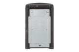 Lavadora LG WT9MVTB, imagen 11 de la galería oficial