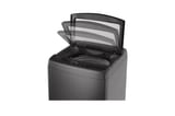 Lavadora LG WT9MVTB, imagen 7 de la galería oficial