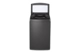 Lavadora LG WT9MVTB, imagen 2 de la galería oficial