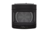 Lavadora LG WT9MVTB, imagen 10 de la galería oficial