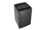 Lavadora LG WT9MVTB, imagen 5 de la galería oficial
