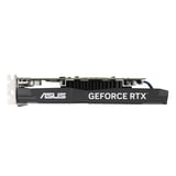 ASUS DUAL-RTX3050-O6G: vista en perspectiva (8)