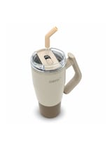 BOTO Gyro BG32-CG, 950 ml / 32 oz, Champagne Gold; vista y detalles oficiales 2.