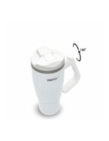 BOTO Gyro BG32-MW, 950 ml / 32 oz, Moon White; vista y detalles oficiales 3.