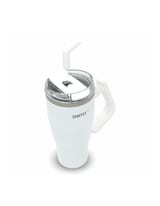 BOTO Gyro BG32-MW, 950 ml / 32 oz, Moon White; vista y detalles oficiales 2.