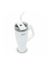 BOTO Gyro BG40-MW, 1,18 L / 40 oz, Moon White; vista y detalles oficiales 2.