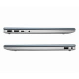HP Laptop 14-em0002wm, vista 5