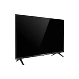 Televisor TCL 32 hd Smart