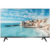 Televisor TCL 32 hd Smart
