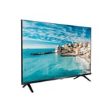 Televisor TCL 32 hd Smart