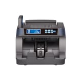Contadora de Billetes BillBank GFC-280