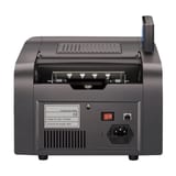 Contadora de Billetes BillBank GFC-280