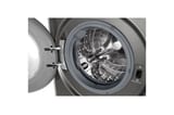 Lavasecadora LG WD12VVC5S6C 12/7 kg AI DD, imagen 3: LG Lavadora Secadora 12Kg/7Kg con AIDD™, WD12VVC5S6C