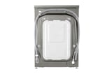 Lavasecadora LG WD12VVC5S6C 12/7 kg AI DD, imagen 13: LG Lavadora Secadora 12Kg/7Kg con AIDD™, WD12VVC5S6C