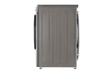 Lavasecadora LG WD12VVC5S6C 12/7 kg AI DD, imagen 12: LG Lavadora Secadora 12Kg/7Kg con AIDD™, WD12VVC5S6C