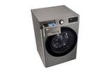 Lavasecadora LG WD12VVC5S6C 12/7 kg AI DD, imagen 8: LG Lavadora Secadora 12Kg/7Kg con AIDD™, WD12VVC5S6C