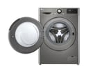 Lavasecadora LG WD12VVC5S6C 12/7 kg AI DD, imagen 2: LG Lavadora Secadora 12Kg/7Kg con AIDD™, WD12VVC5S6C