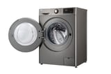 Lavasecadora LG WD12VVC5S6C 12/7 kg AI DD, imagen 9: LG Lavadora Secadora 12Kg/7Kg con AIDD™, WD12VVC5S6C