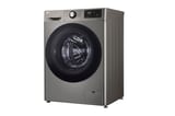 Lavasecadora LG WD12VVC5S6C 12/7 kg AI DD, imagen 10: LG Lavadora Secadora 12Kg/7Kg con AIDD™, WD12VVC5S6C