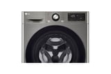 Lavasecadora LG WD12VVC5S6C 12/7 kg AI DD, imagen 5: LG Lavadora Secadora 12Kg/7Kg con AIDD™, WD12VVC5S6C