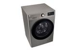 Lavasecadora LG WD12VVC5S6C 12/7 kg AI DD, imagen 7: LG Lavadora Secadora 12Kg/7Kg con AIDD™, WD12VVC5S6C