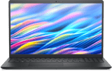 Dell 15 DC15250, vista 1