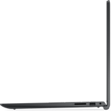 Dell 15 DC15250, vista 6