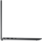 Dell 15 DC15250, vista 7